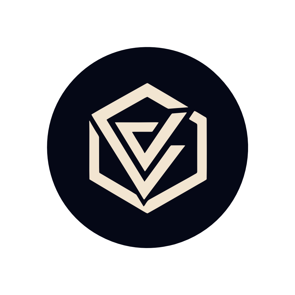 VTXIA Logo
