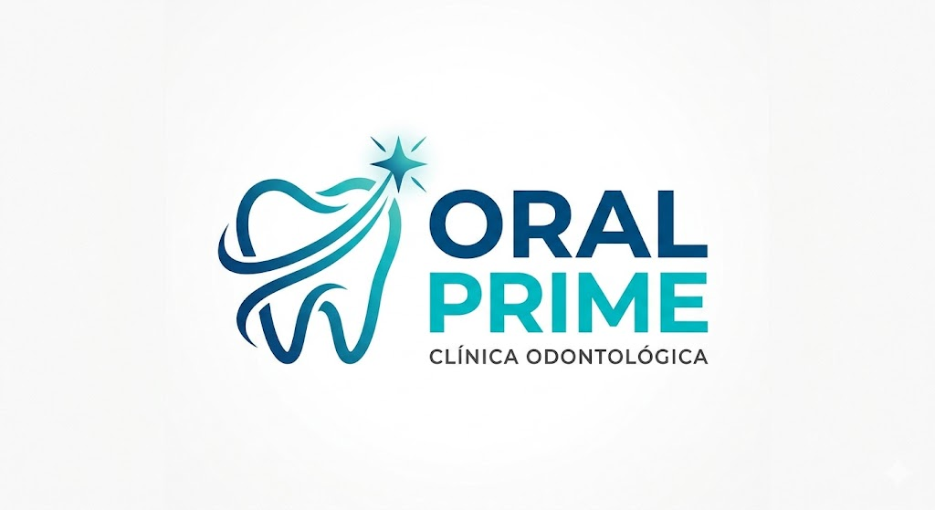 Oral Prime