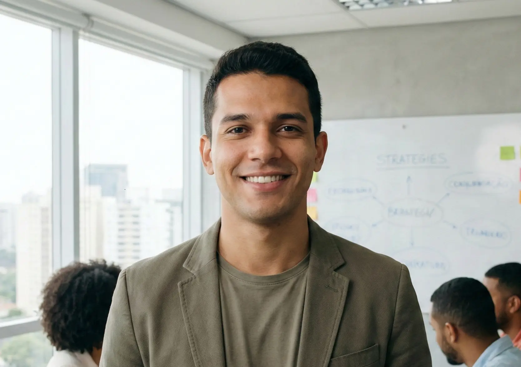 Fernando Lima